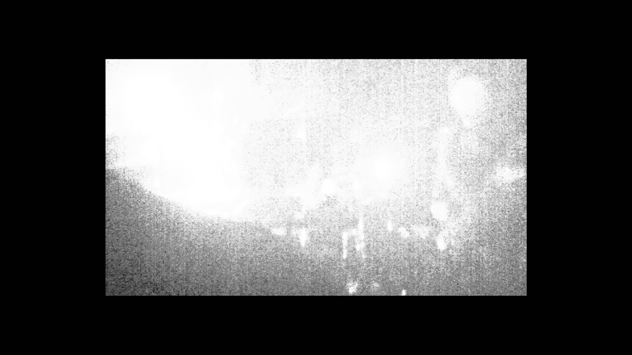 Tjänstevapen - Mord