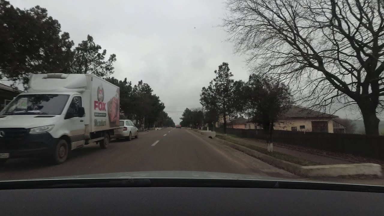 Action cam yi 4k+ as dashcam