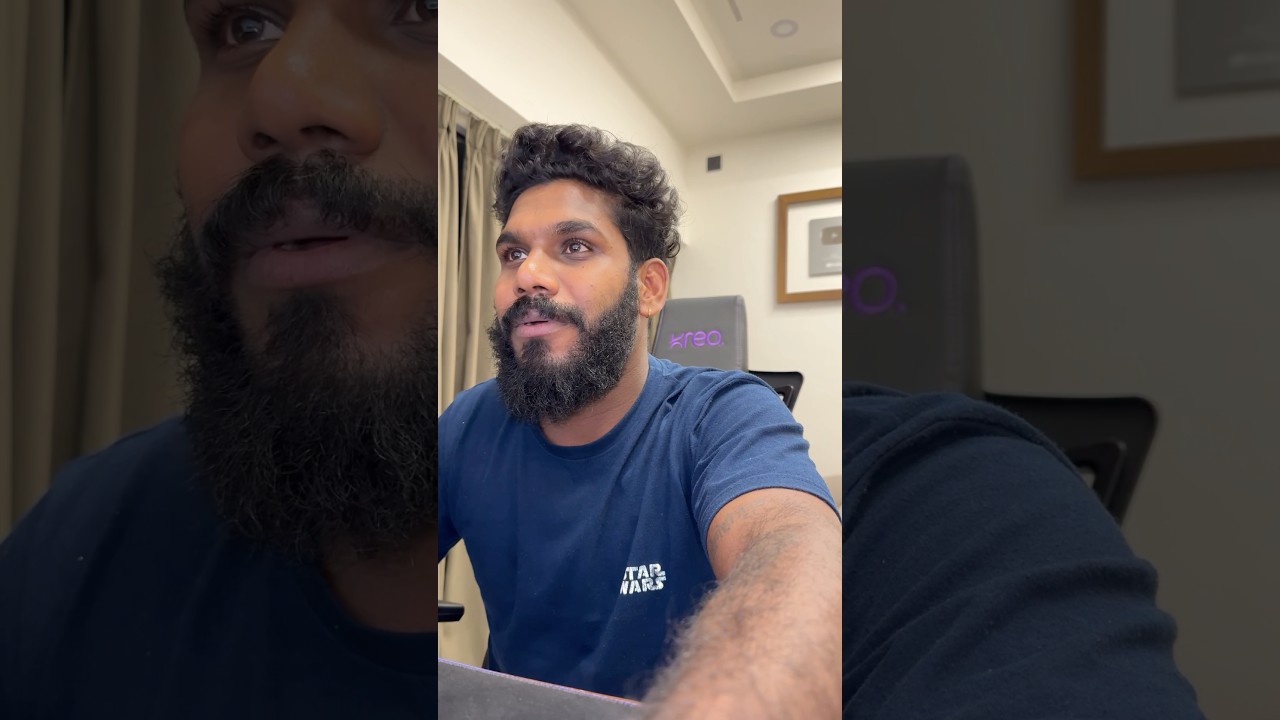 ഇത് കണ്ടാൽ എങ്ങനെ ഞെട്ടാതിരിക്കും😱
