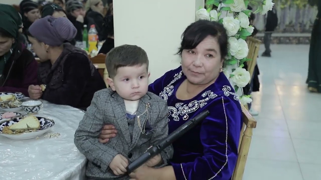 BUNYOD JUMANIYOZOV GO'RMASAM O'LAMAN SHUNI #uzbekiston #xorazm #xiva #urganch #qoshkopir