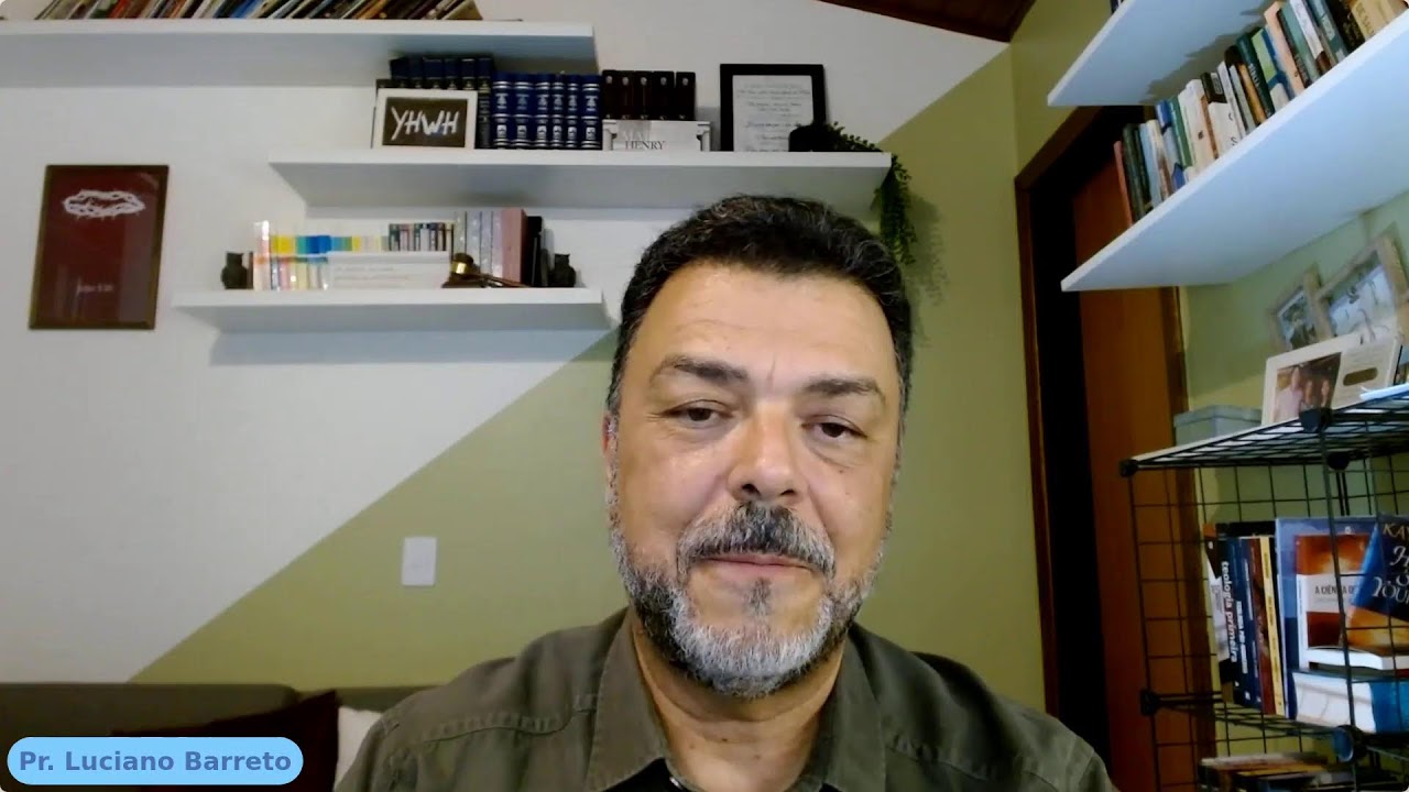 TEXTO, MENTE E CORAÇÃO
