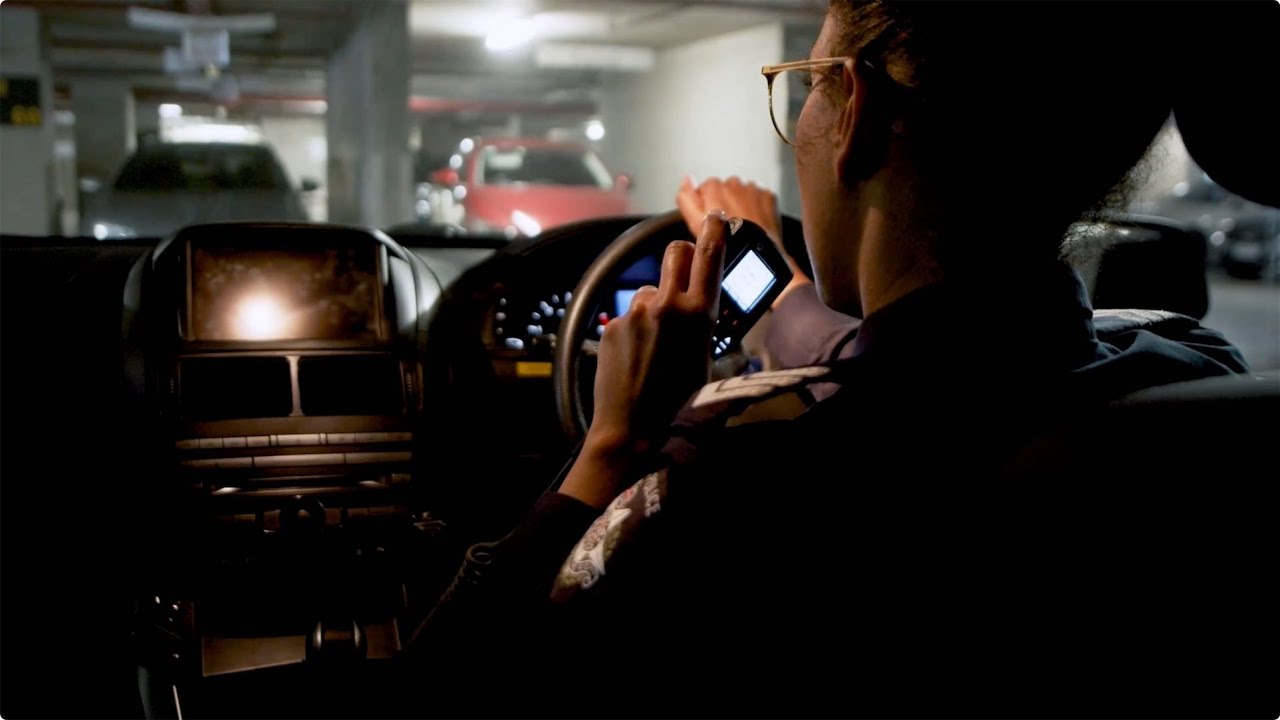 Victoria Police Diversity Recruitment Program