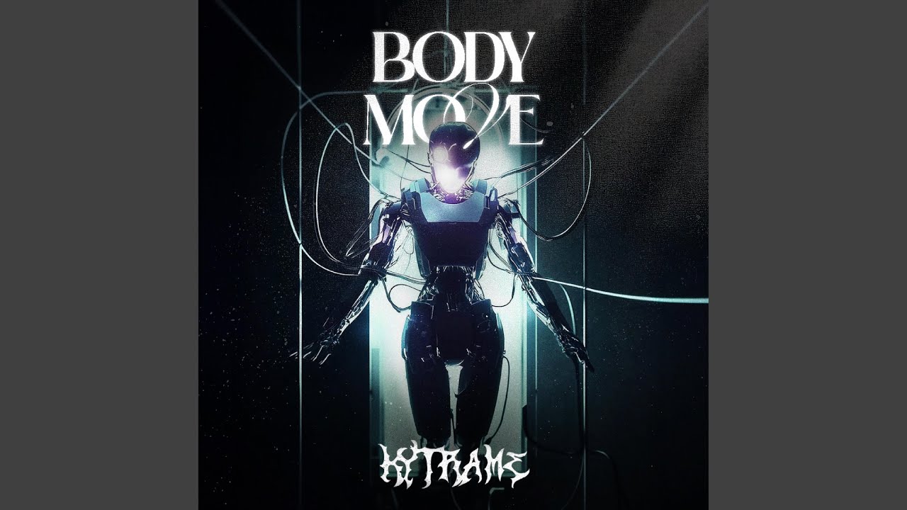 Body Move