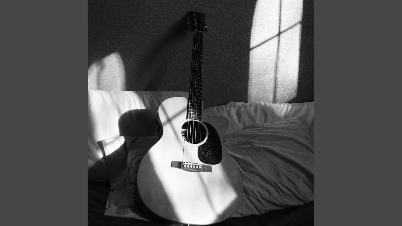 I play the blues for you