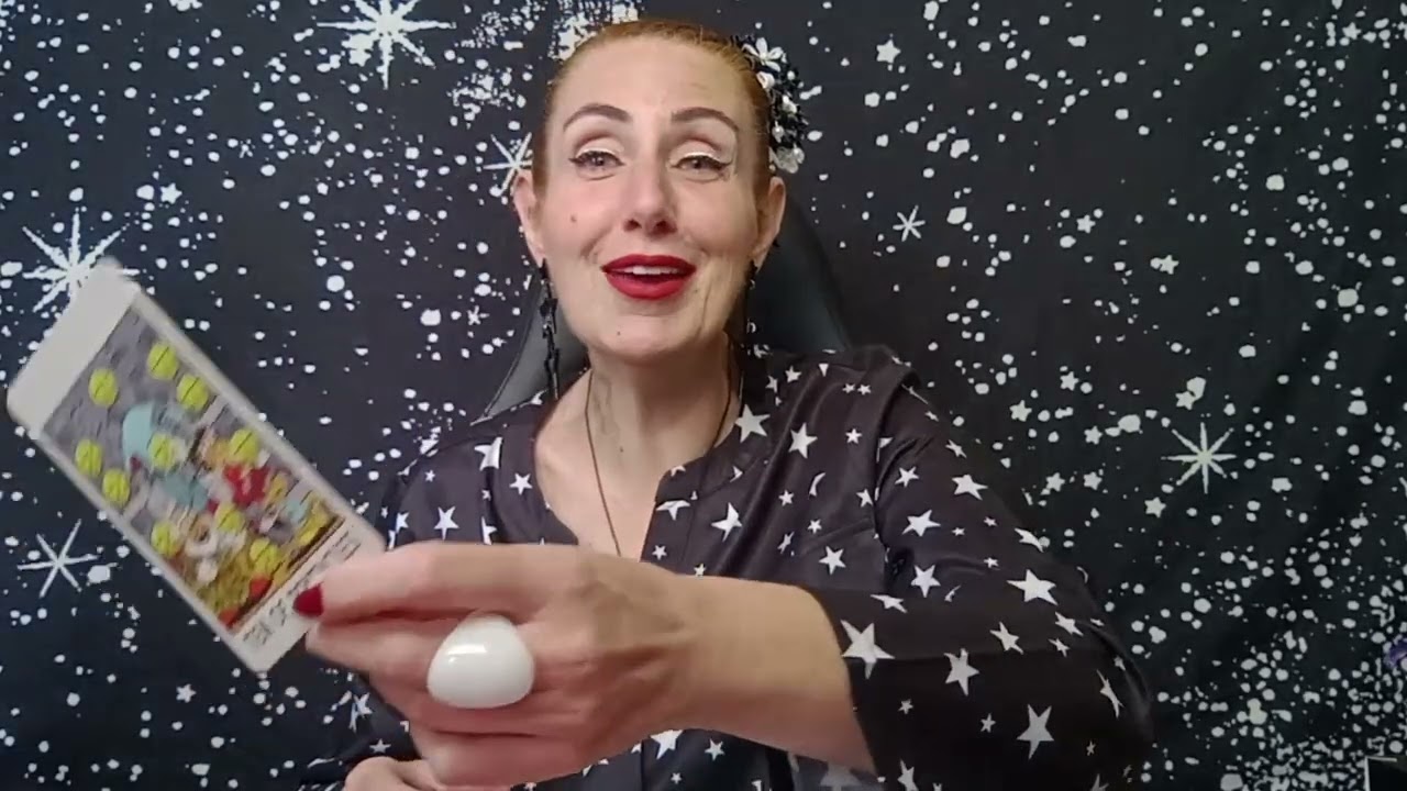 LIBRA - 🦅Esse alguém vem com desejo e bons sentimentos. SURPRESAS🦉