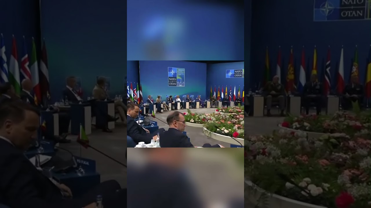 Russia-Iran Coordination Draws Attention Amid Regional Security Developments