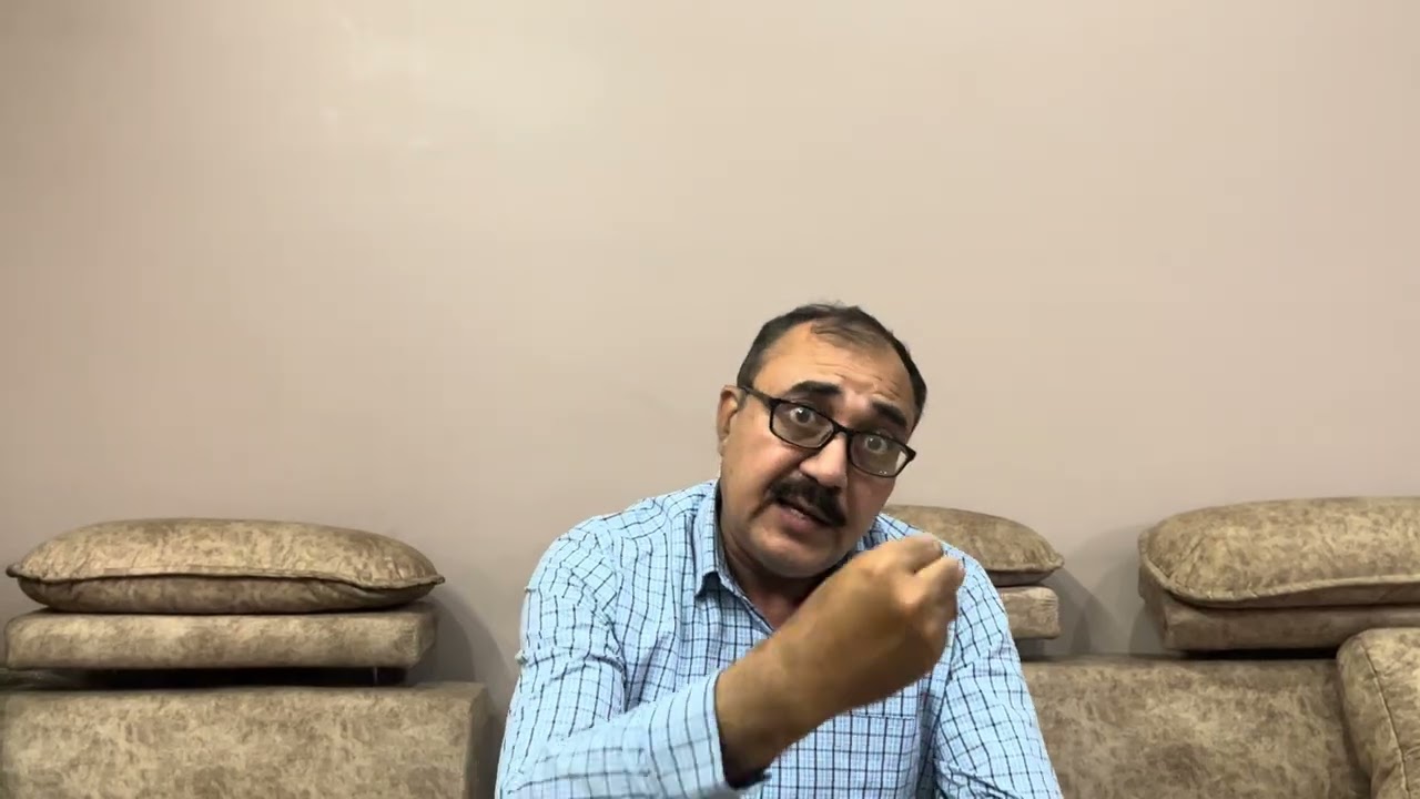 CBSE board exam copy checking and passing criteria #cbse #boardexm