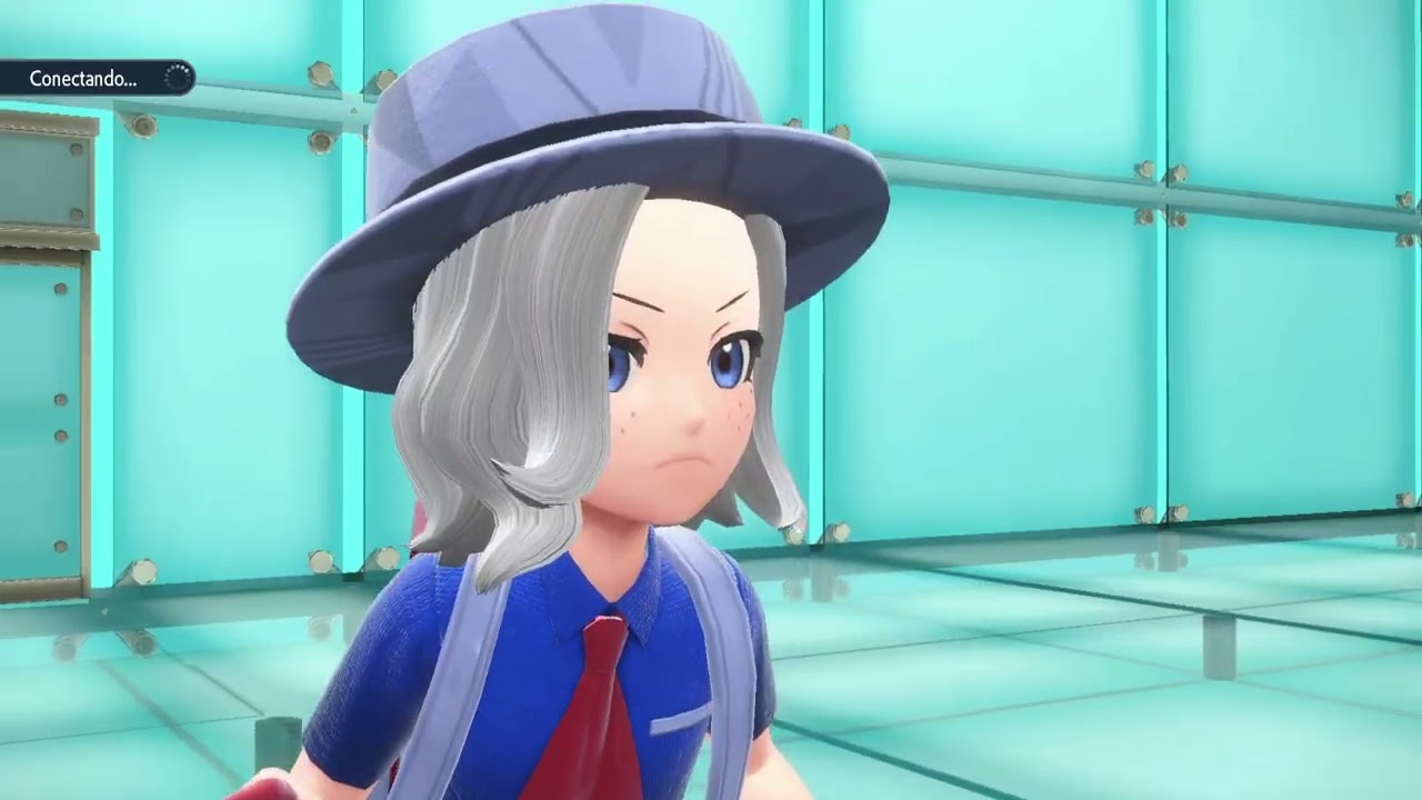 Jugando Dobles N°52