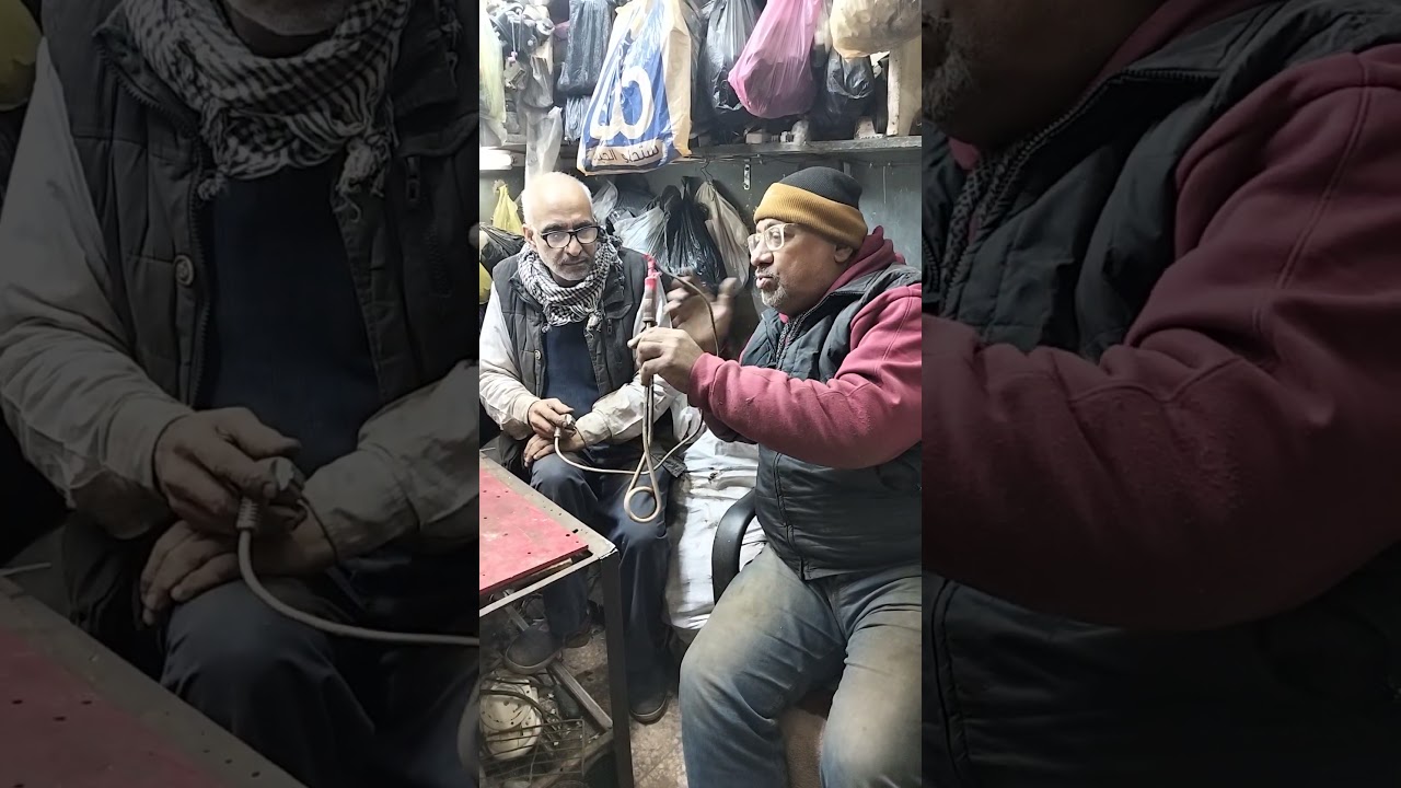 احذروا السخانات الق اتل ة