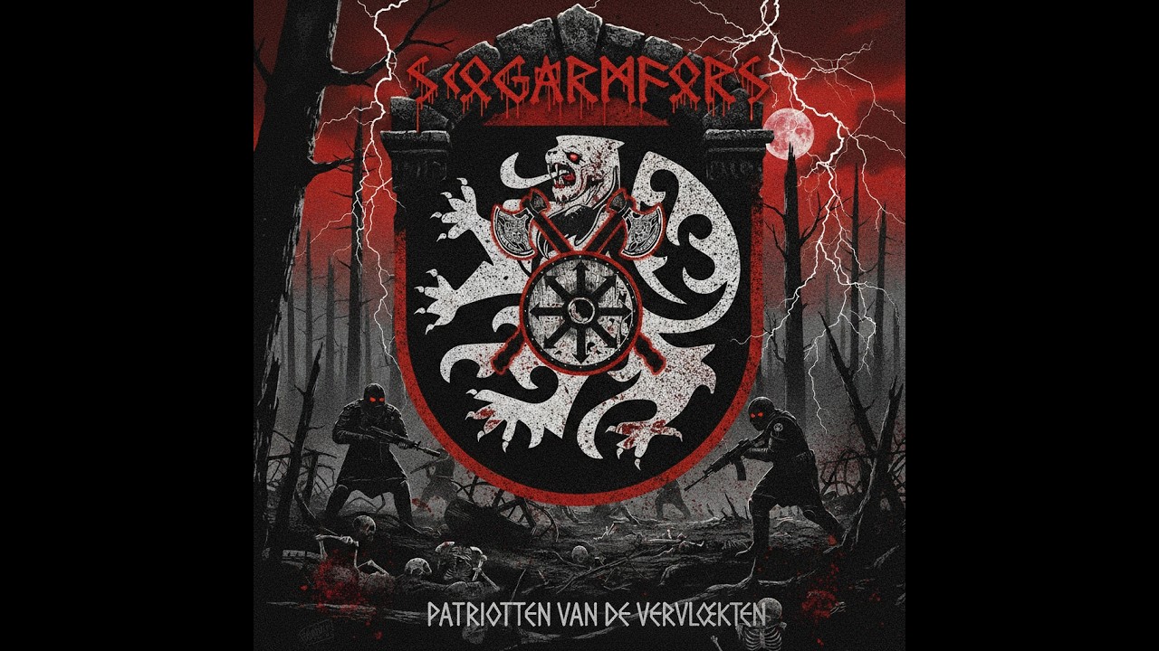 03 Vlaams Legioen