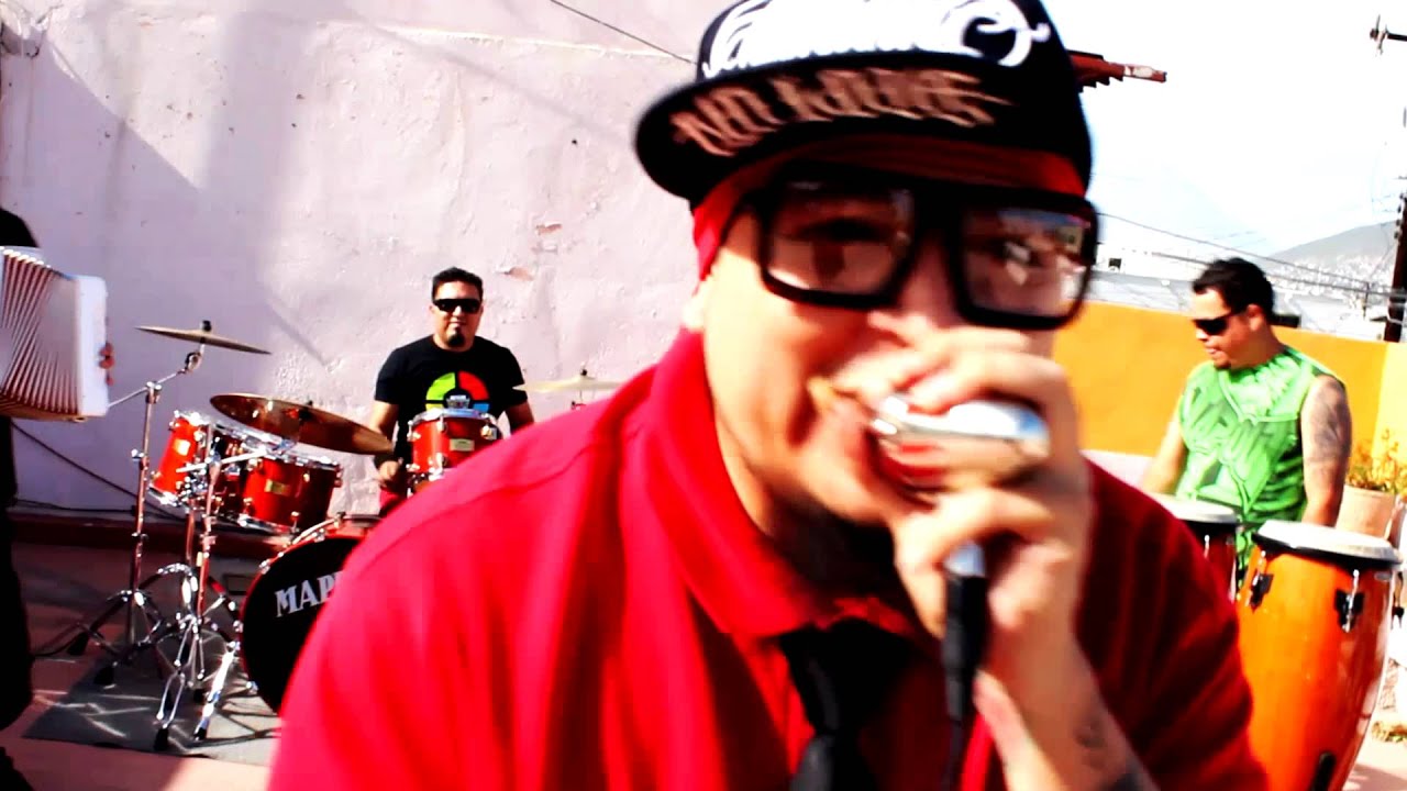 EL GRAN SILENCIO SPECIAL SONG !!ESTRENO!!