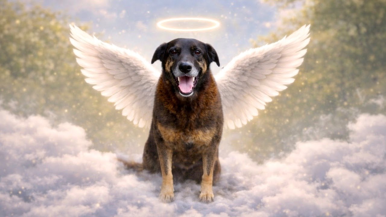 JUSTIÇA POR ORELHA! TODO ANIMAL MERECE VIVER!