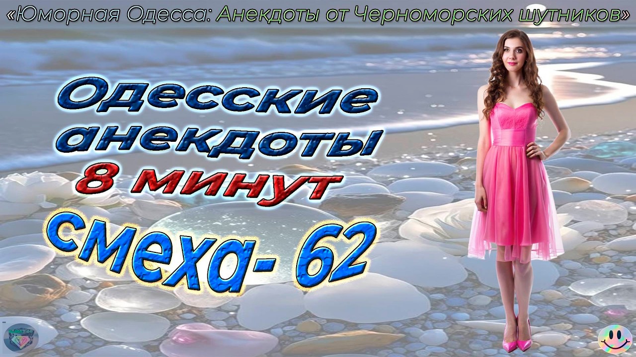 8 минут смеха - 62