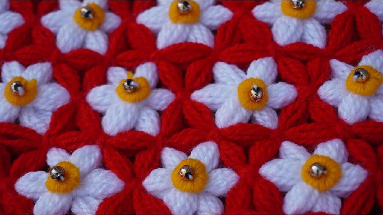 #tablematNo1, Beautiful table mat#knittercrafteryogita , कार्ड बोर्ड से बनाये सुंदर टेबल मैट