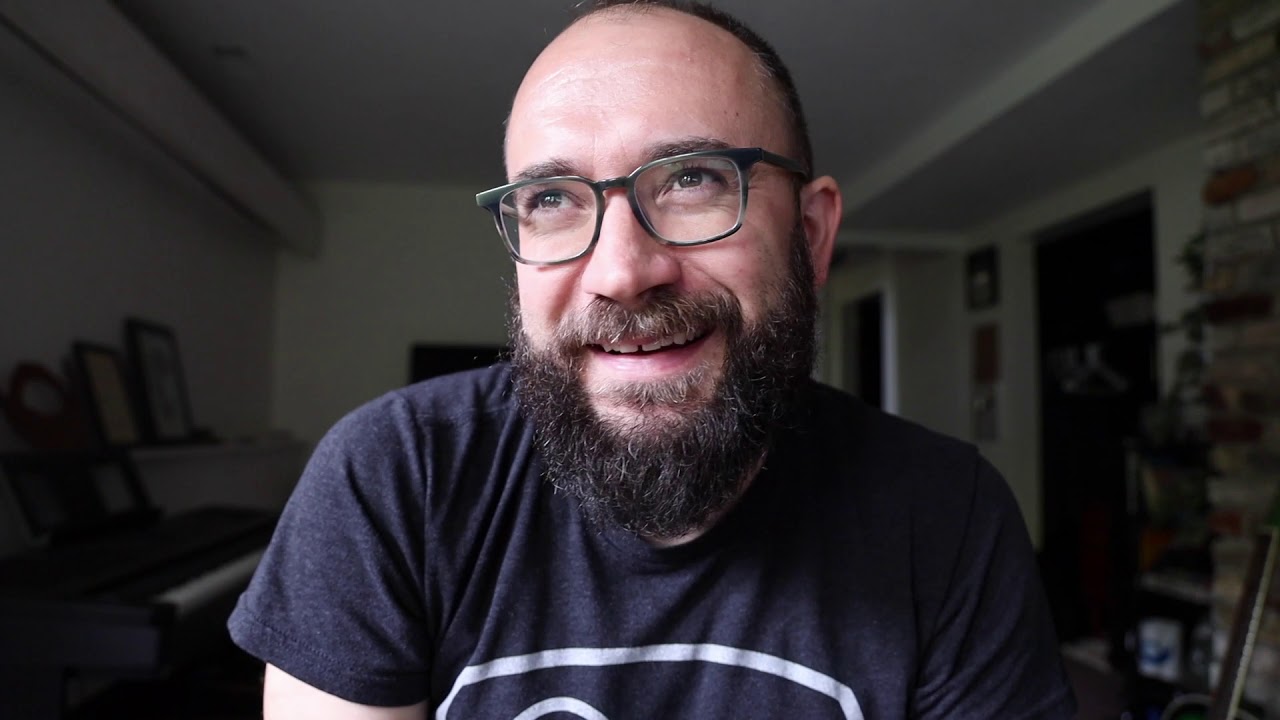 Week 9 of Strength Training: I Pulled a Muscle!