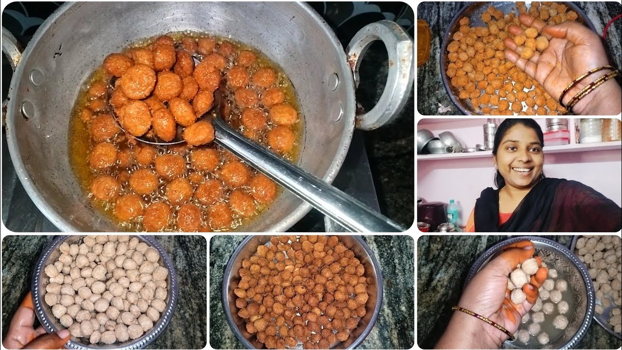 # today recipe millmaker pakodi// very simple and very tasty 😋