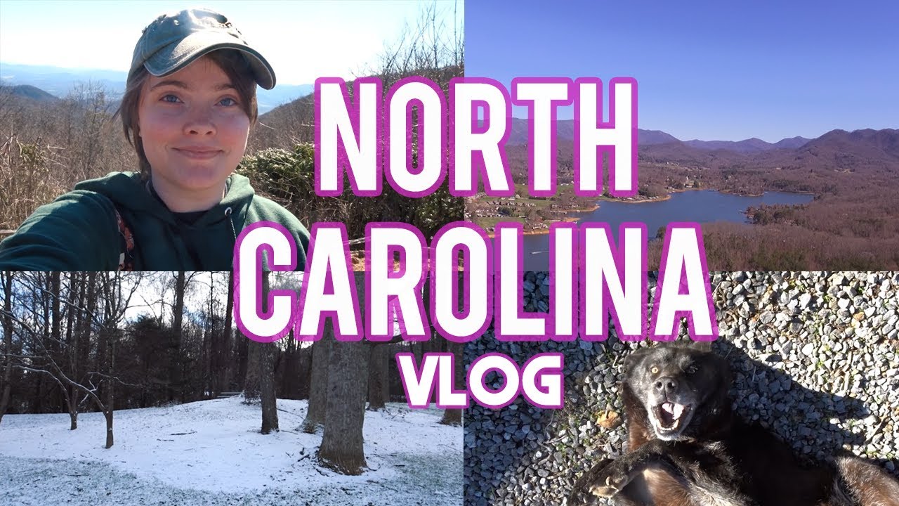 climb the mountains & get their good tidings | vlog