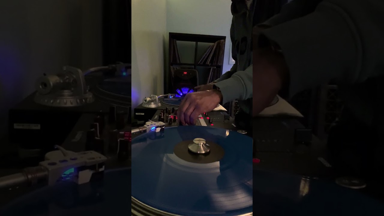 Back 2 Headquarters , live radio show , Episode 252 