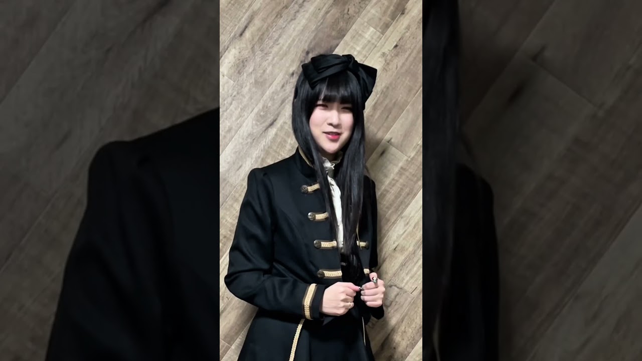 Q.おすすめのゴスロリブランドは？