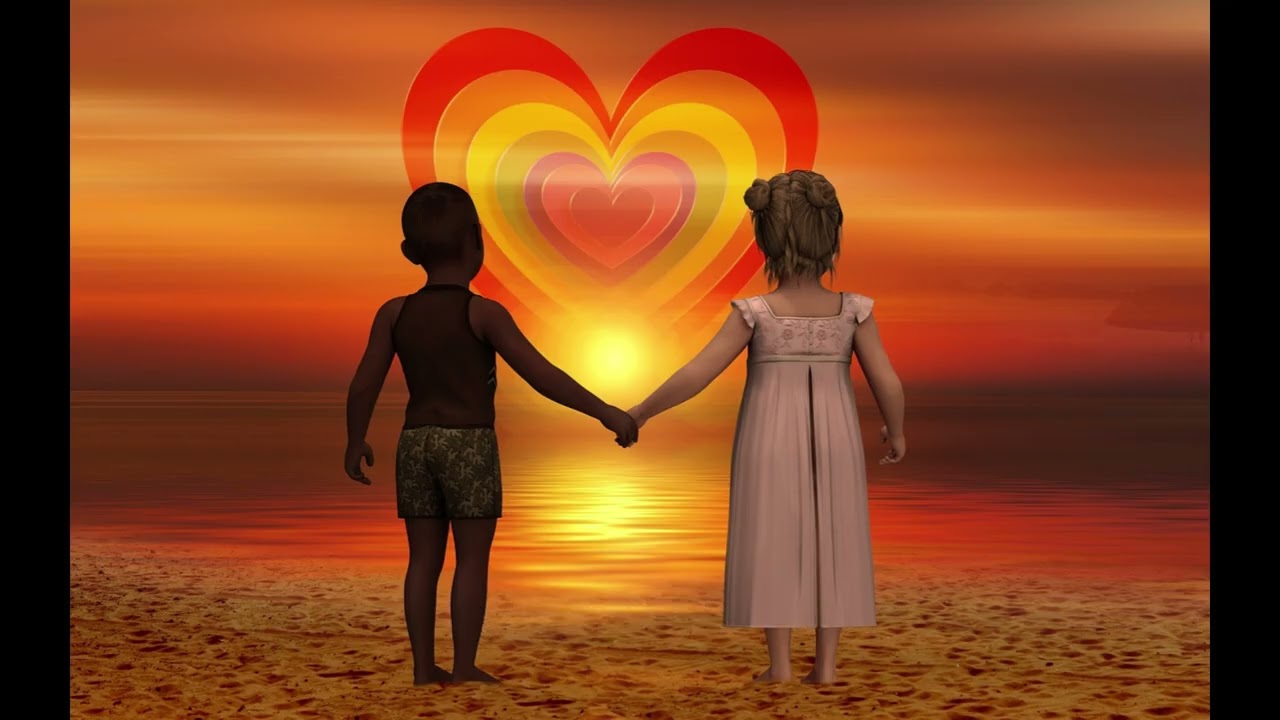 Heaven in Every Heart