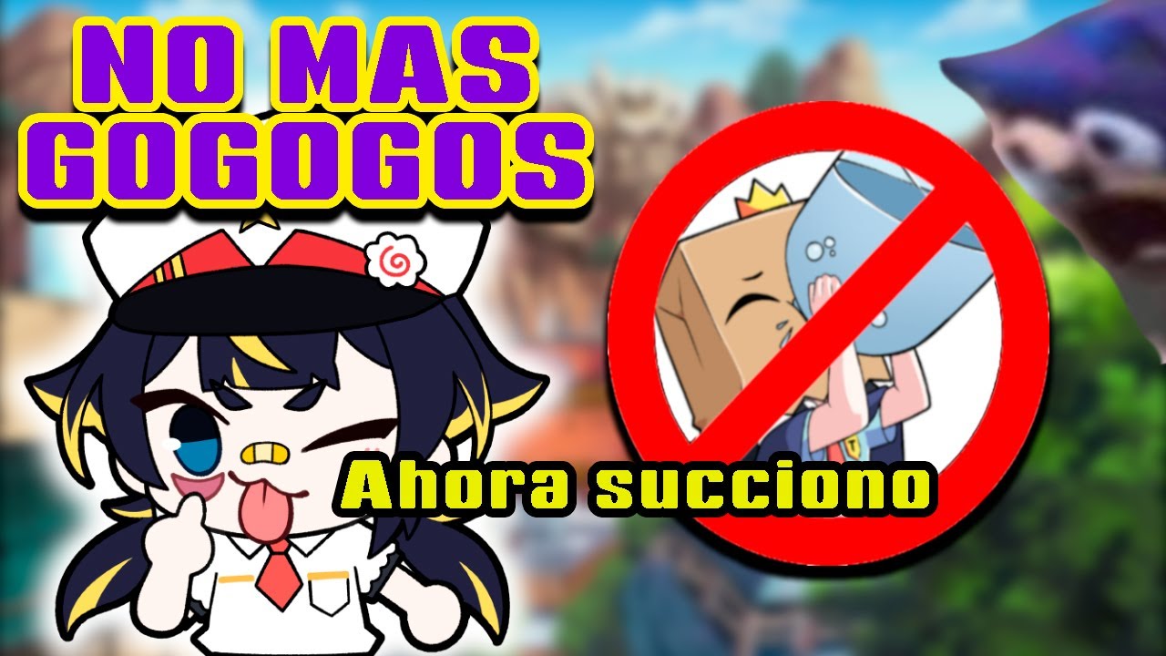 LA NUEVA TECNICA DE TOKO