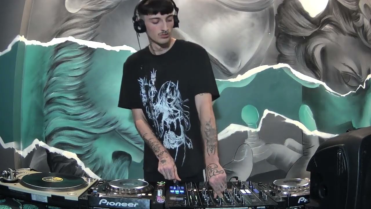 Greenbbay Live Vol.11 XTA6
