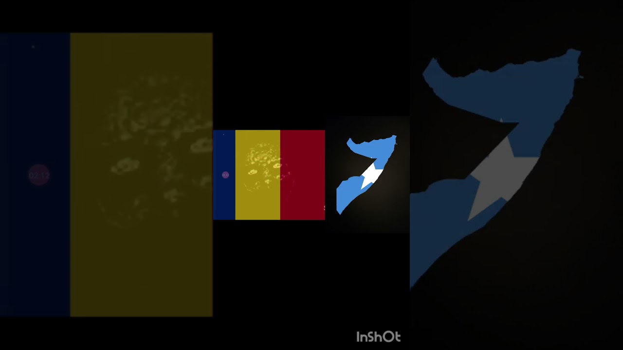 Mr incredible becoming uncanny relations Romania 