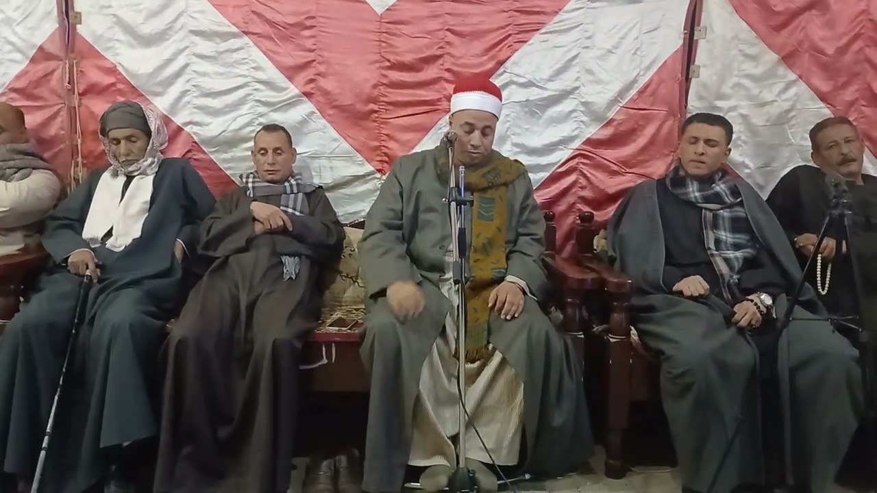 ١٧ مارس ٢٠٢٦