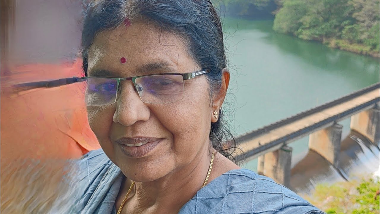 തുമ്മലിനെ പ്രതിരോധിക്കാമോ?