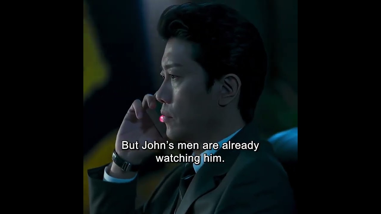 #dramachannel #commentary #kdrama #foryou #movie #fypviral #shorts #asiandrama