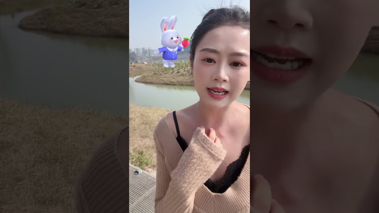 小老弟儿🔥仪陇 新政镇走起💕2026 02 12 14 37 42🎬