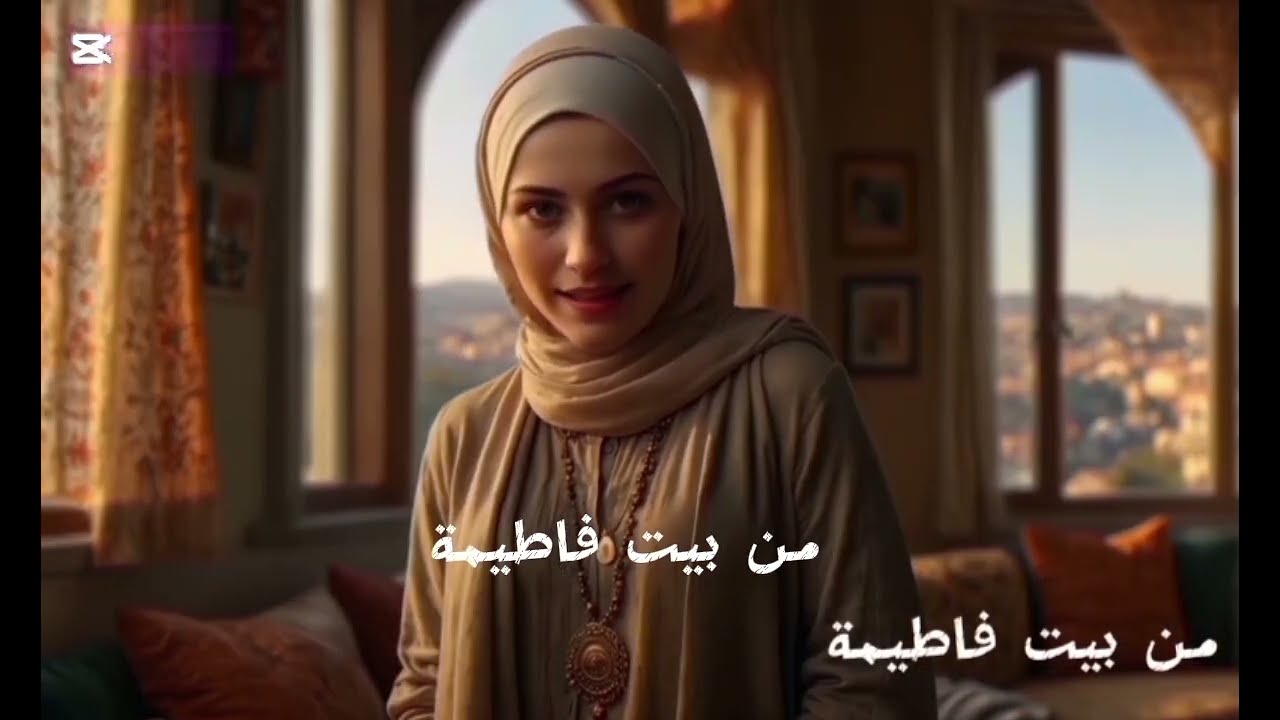 كارثةدودى كشن طمعت فى الهدايااللى بعتوهالعمتها😭سماح طفح الكيل الكل هيعرف حقيقتك👌دودوشانيل كفايةتمثيل