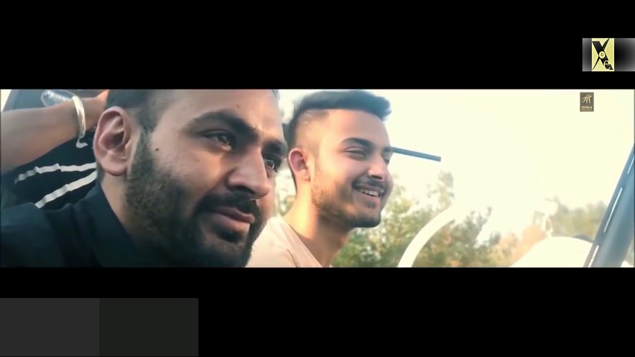So High - By Sidhu Moose Wala ft. BYG BYRD