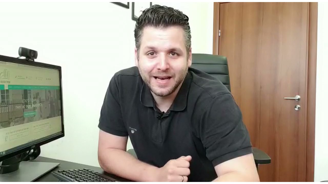 לקנות דירה שנייה? כדאי או לא? מהם המיסים המוטלים וכיצד משפיעים על ההחלטה שלנו? נדל