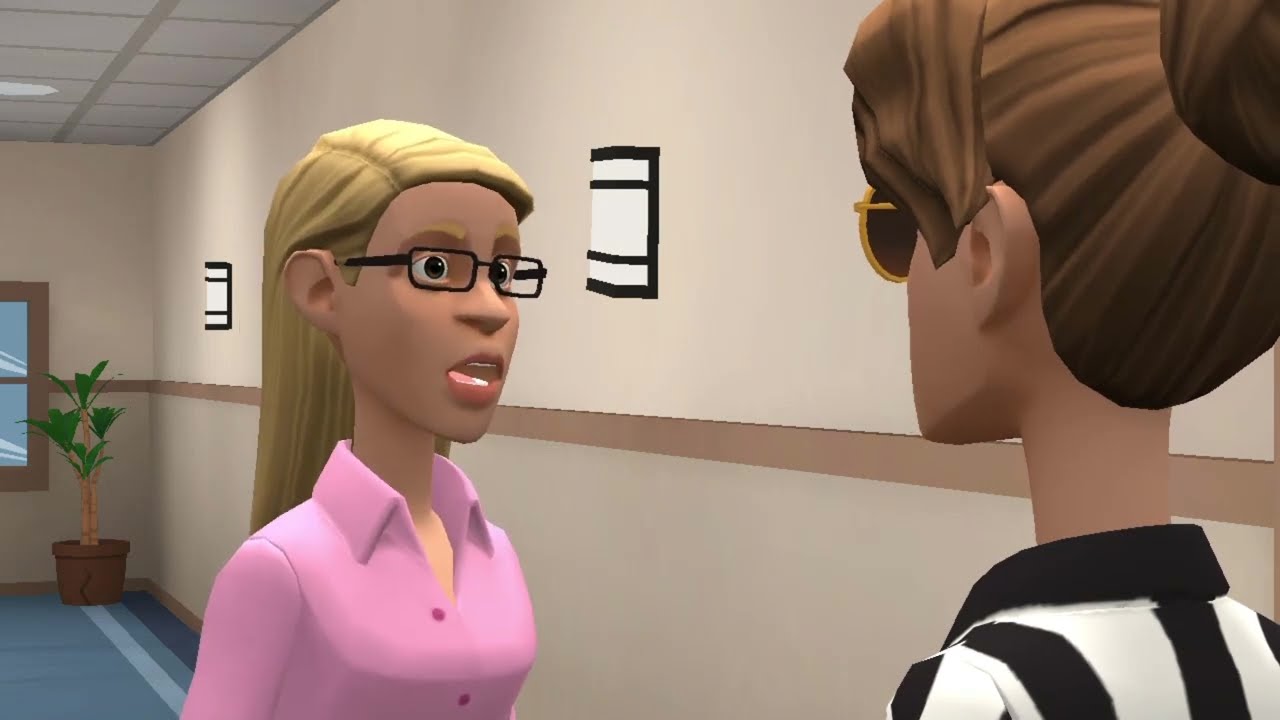 Childish Dad misbehaves at Catherine’s cousin’s wedding anniversary/grounded