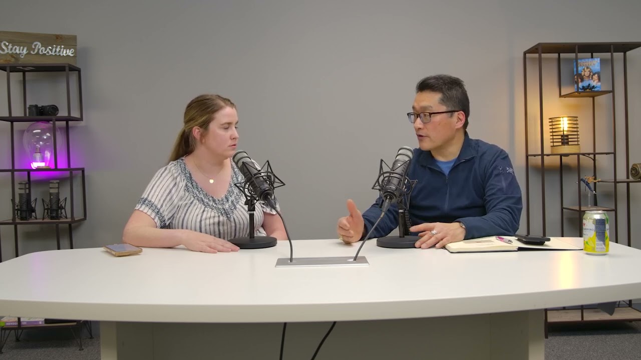 Saying No Cervical Exams