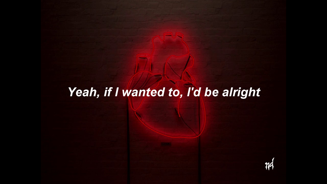 alabama shakes - this feeling | lyrics