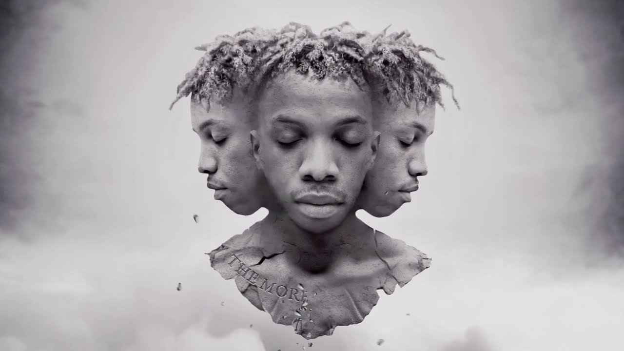 Tekno - Flashing Lights (Official Audio)