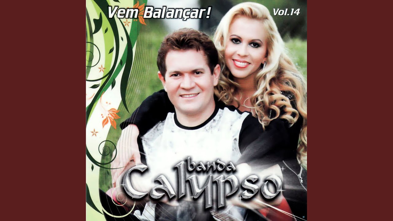 Solidao Ja Era