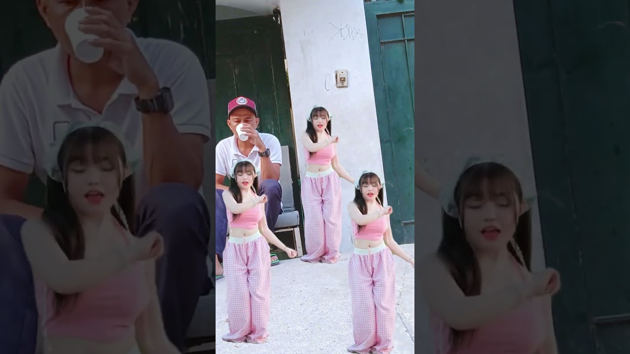 #djcris #foryou #dance #edit