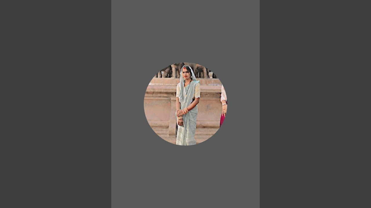 reema devi 9899 लाइव है!