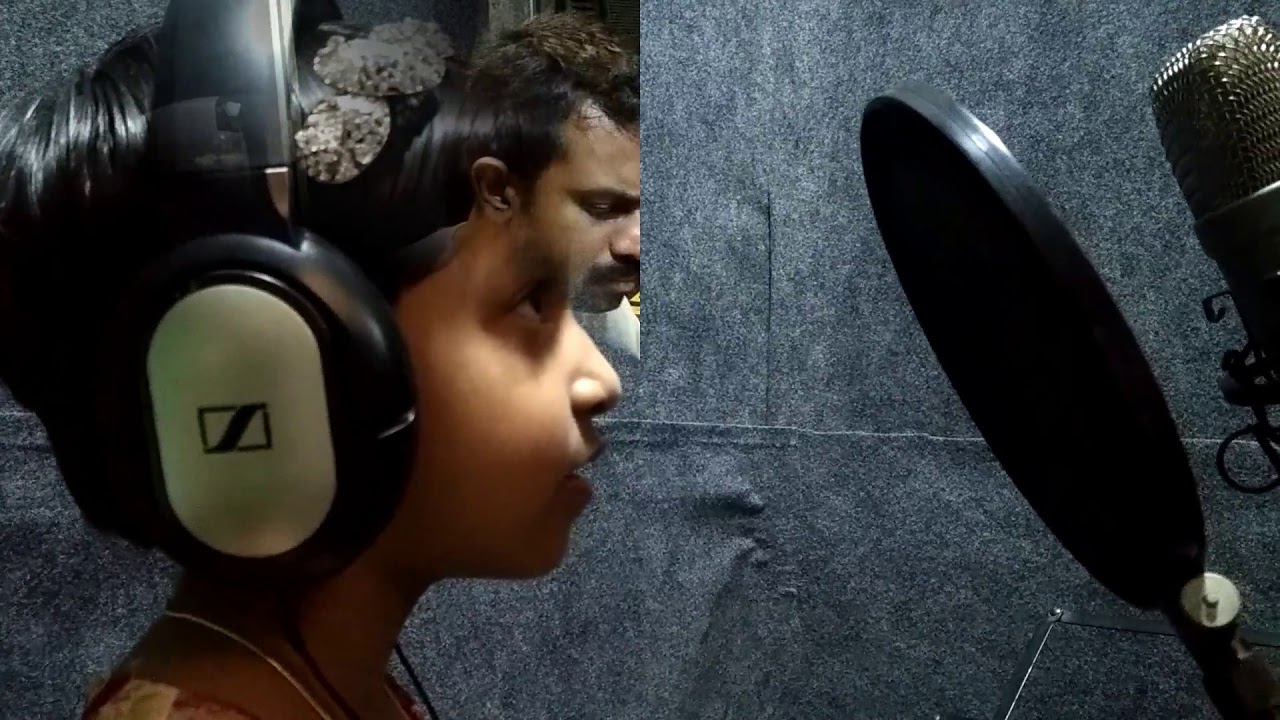 ELAAM EASUVE - SAM