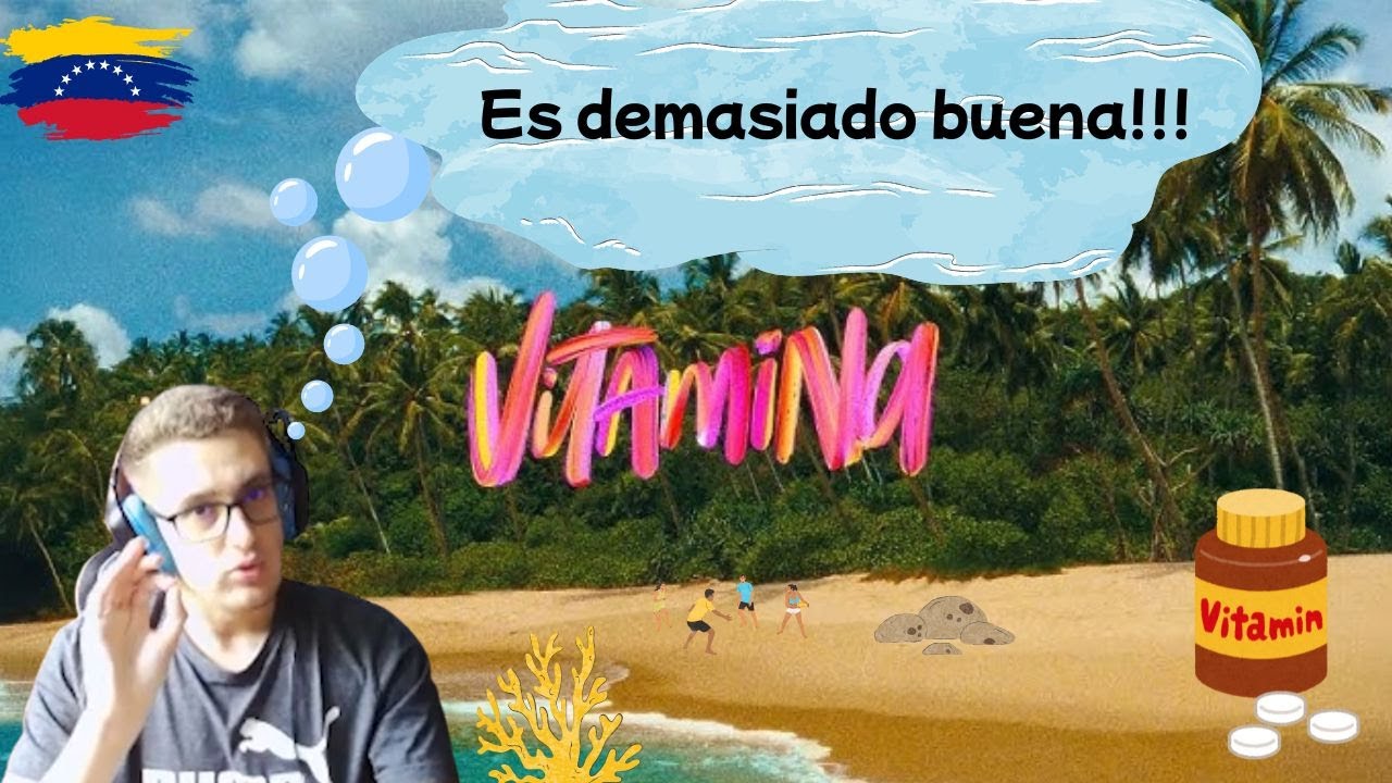 REACCIÓN A 