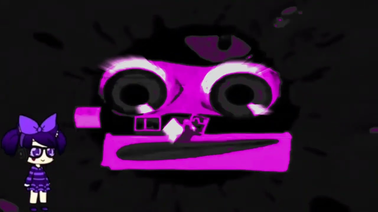 Klasky Csupo in EWSC359
