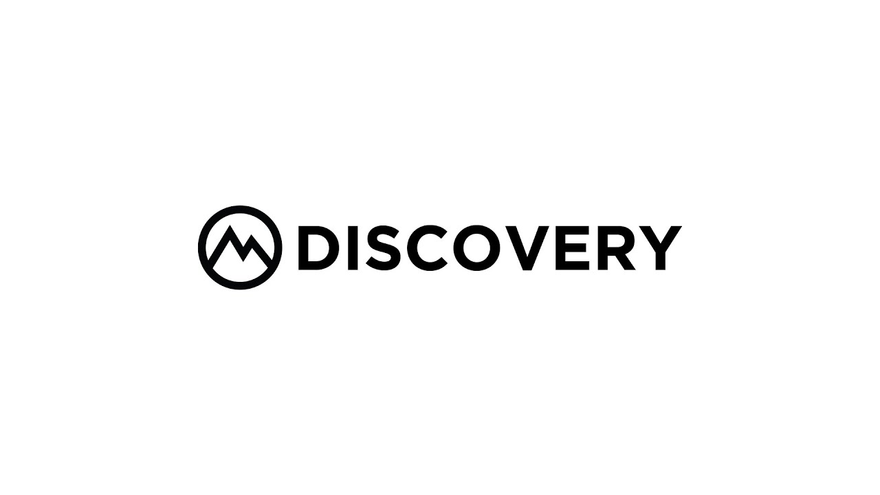 Discovery Church LIVE Worship Experience // Sunday January 18, 2026
