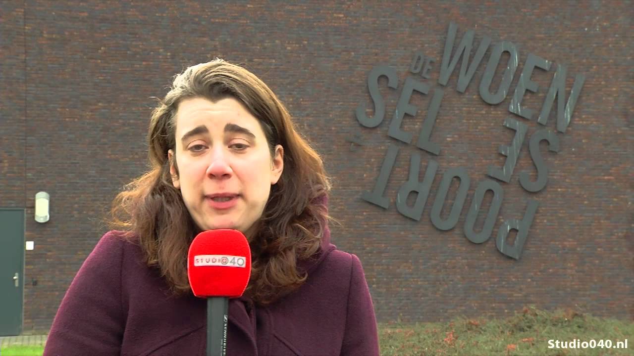 Cliënten Woenselse Poort pleegden samen zelfmoord