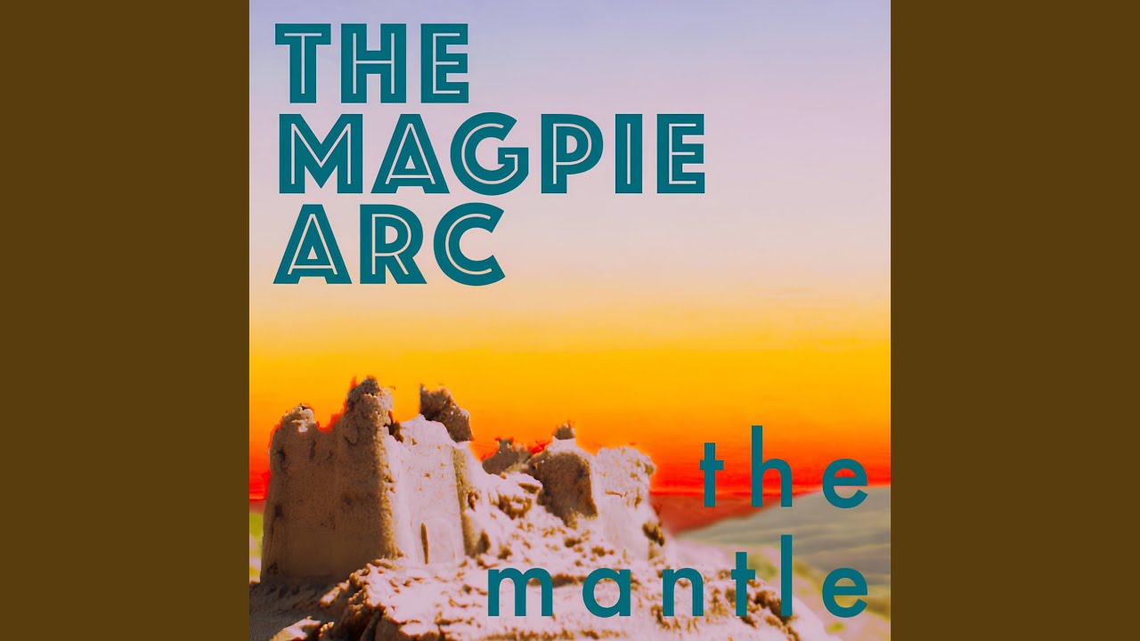 The Mantle