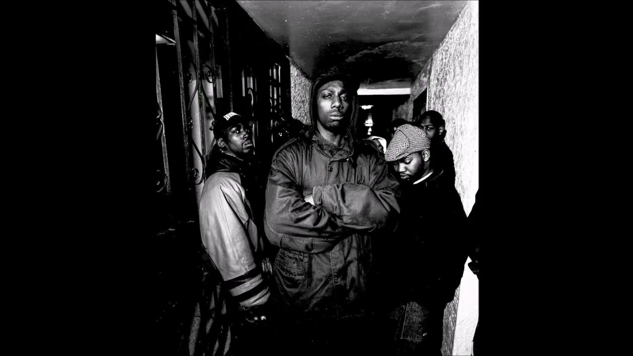 (FREE) Melodic Boom Bap Freestyle Old School Rap Type Beat 2026 - ONE DAY