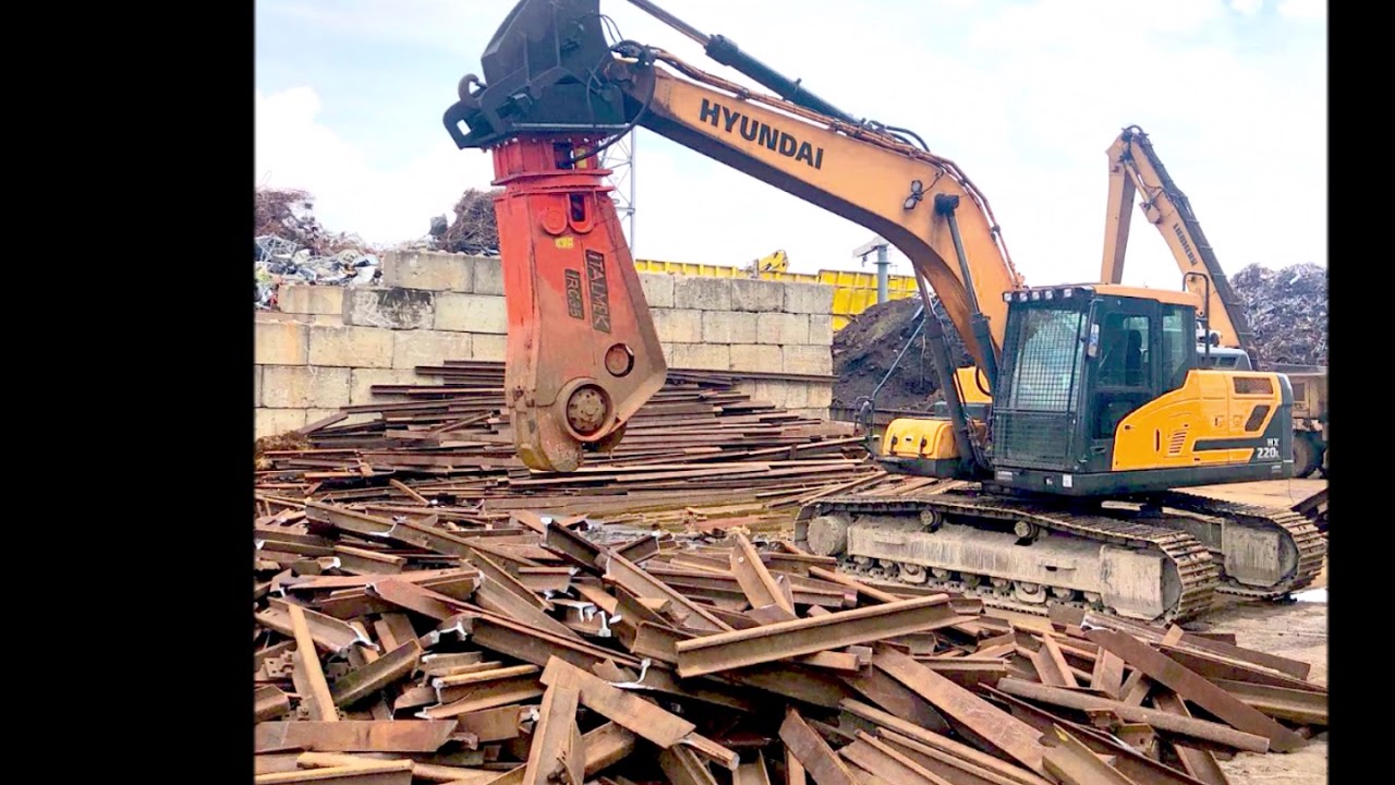 Резак для резания ITALMEK IRC35