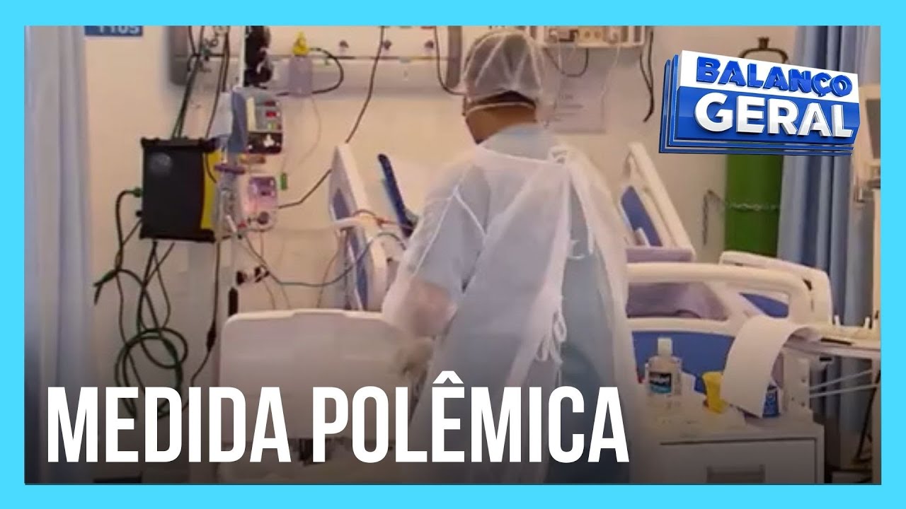 Ministério da Saúde prevê rebaixar status de pandemia para endemia após o carnaval